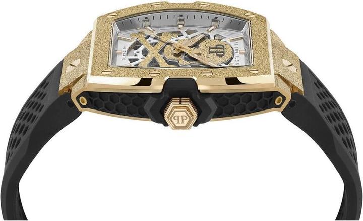 Produktbild Philipp Plein PWJFA1025 (44 mm)