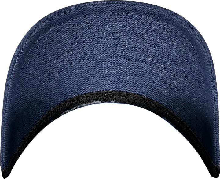 Produktbild Flexfit Alpha Shape (XL)