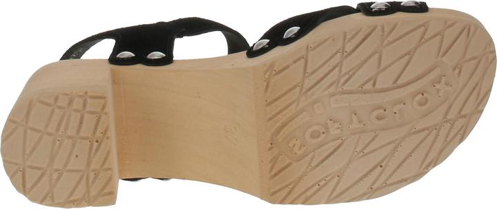 Immagine prodotto Softclox Hanka (37)