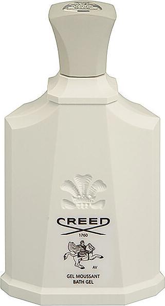 Actual product image Creed Aventus for Her (200 ml)