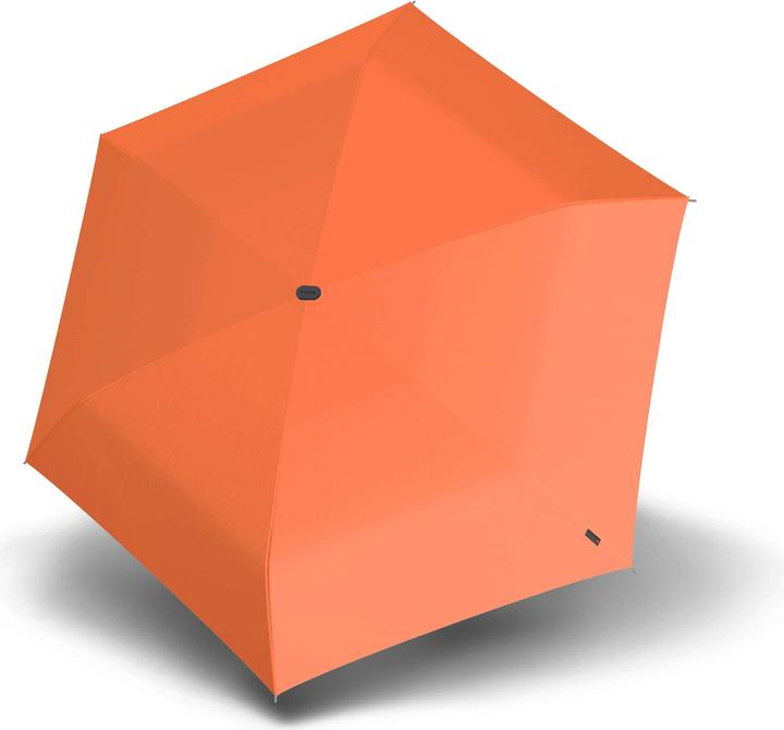 Neon Orange
