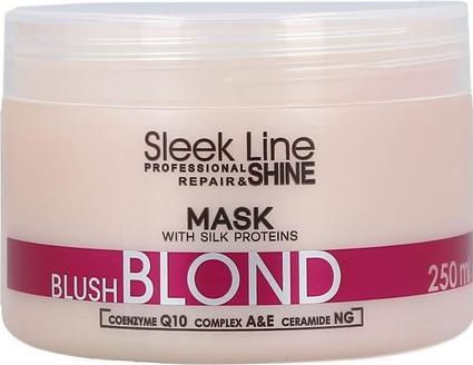 Stapiz Sleek Line Blush Blond (250 ml)