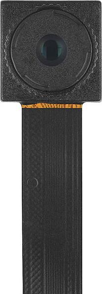 Produktbild Somikon DV-310.mini