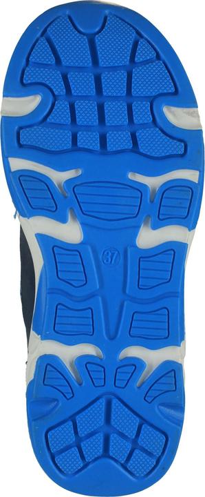 Produktbild Mustang Stiefelette (31)