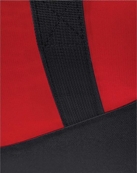 Immagine prodotto Quadral Teamwear Borsone (55 l)