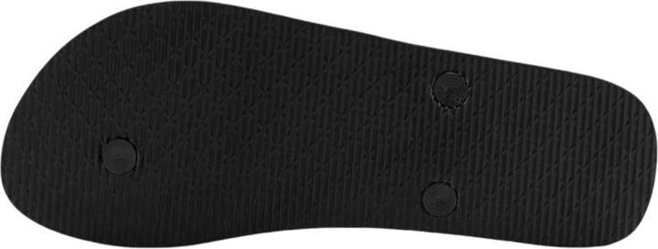 Actual product image 4F Flip-Flops (36)