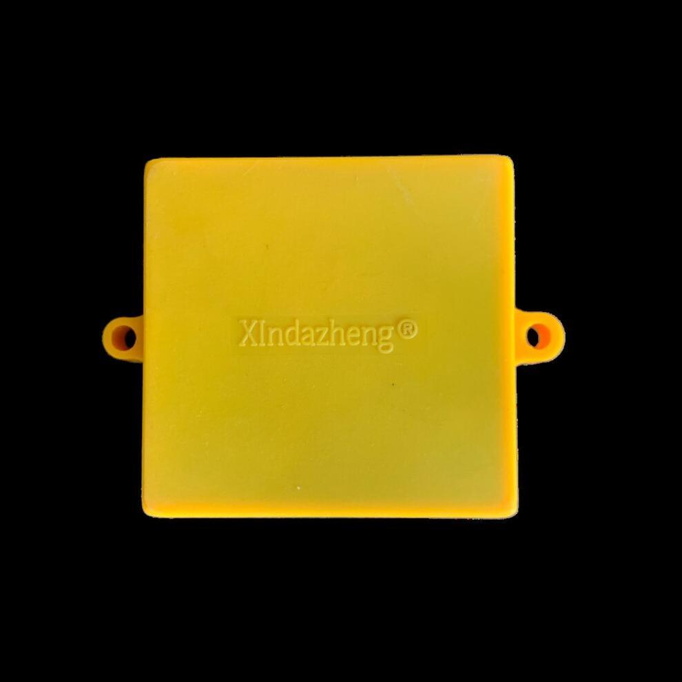 Stier, Generatore di corrente, Zündungskontrollmodul zu Stromerzeuger SNS-500