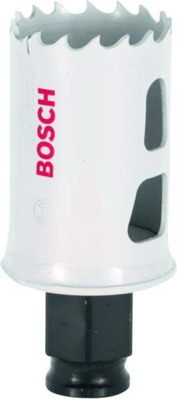 Immagine prodotto Bosch Professional Zubehör Sega a tazza Progressor per legno e metallo, 32 mm (32 mm)