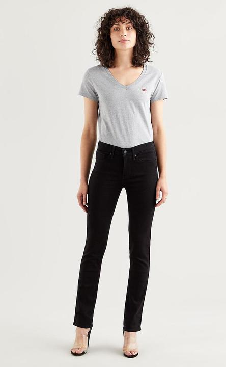 Immagine prodotto Levis Shaping-Jeans 312 (32)