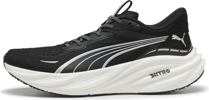 Actual product image Puma Magnify NITRO™ 3 (42)
