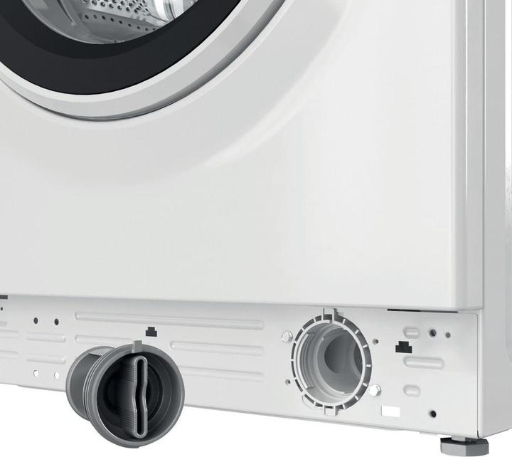 Produktbild Whirlpool WRSB 7259 WS EU (7 kg, Links)