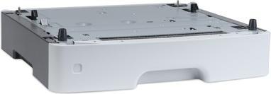 Actual product image Lexmark 35S0267 Paper cassette, 250 sheet paper cassette