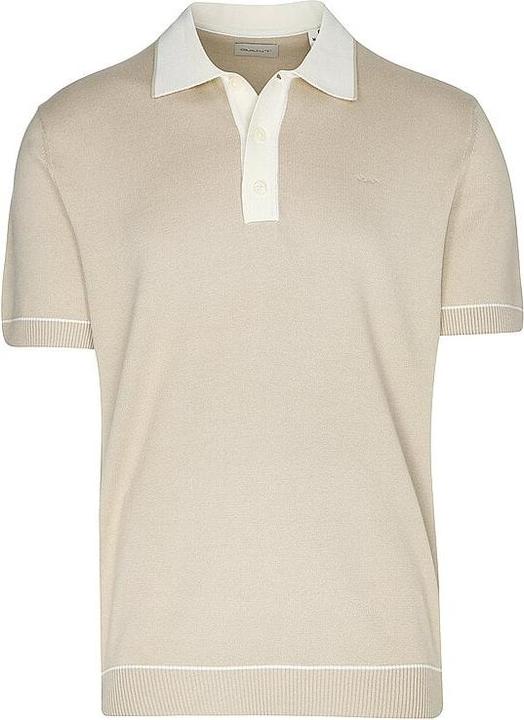 Produktbild GANT Poloshirt (M)