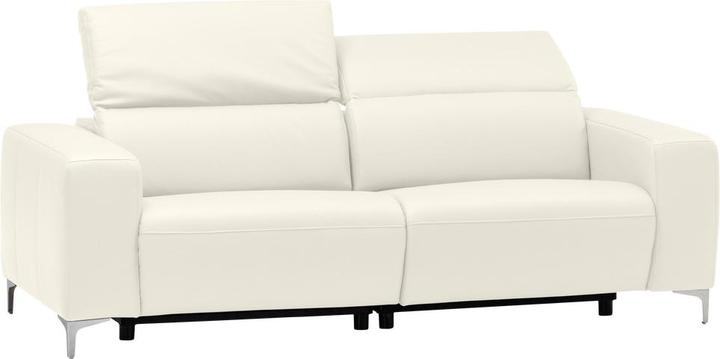 Immagine prodotto Pure Home Lifestyle Pure 902 Exklusiv (3 posti)