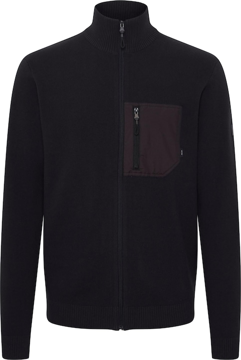 Black (999)