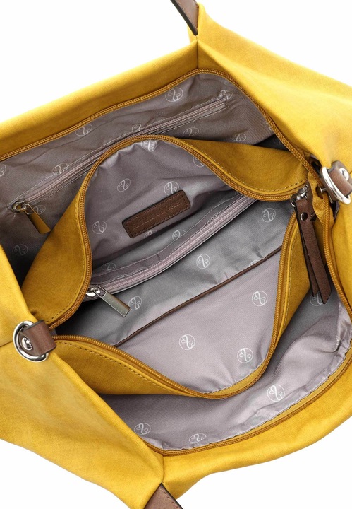 Actual product image Emily und Noah Elke E&N