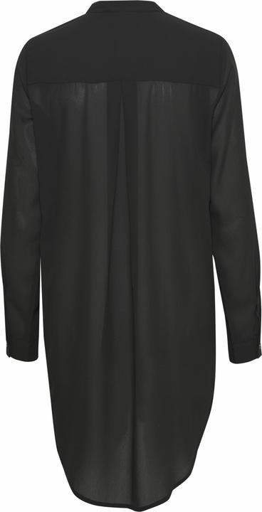 Immagine prodotto Ichi IHCELLANI LUNGO SH2 20115931 (36)