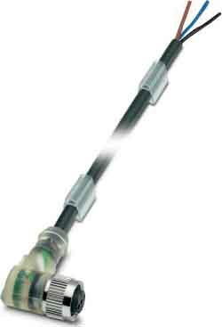 Produktbild Phoenix Contact Sensor-/Aktor-Kabel