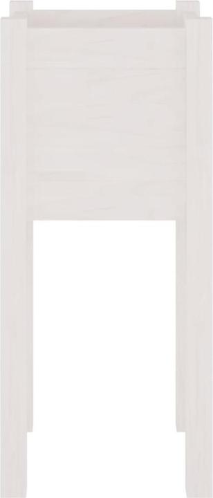 Produktbild vidaXL Pflanzgefäss