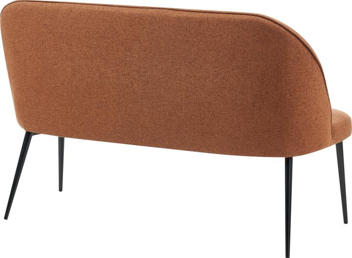 Produktbild Beliani Osby (2-Sitzer)