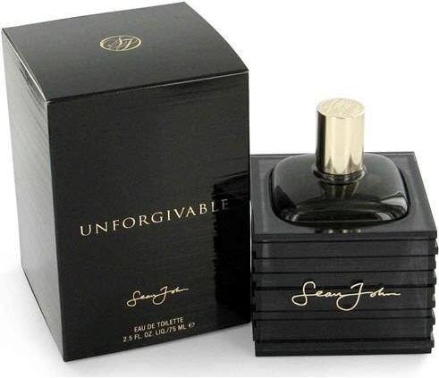 Immagine prodotto Sean John Imperdonabile (Eau de toilette)