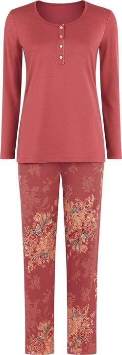 Produktbild Goldenbay Pyjama Dandelion (XXL)