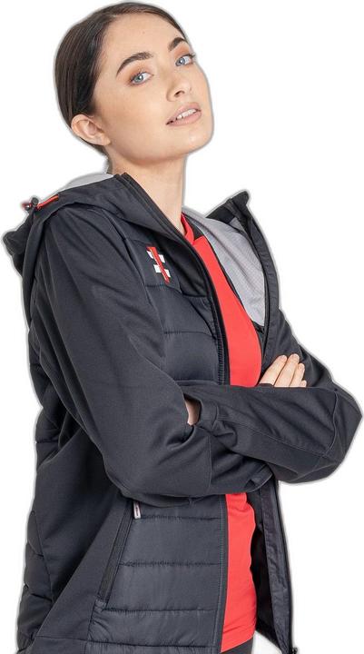 Immagine prodotto Gray Nicolls 5032305 (M)