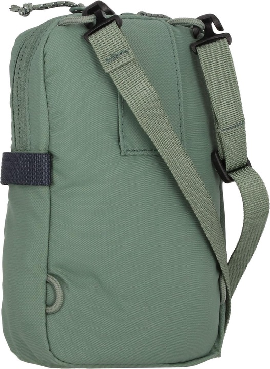 Immagine prodotto Fjällräven High Coast Tasche