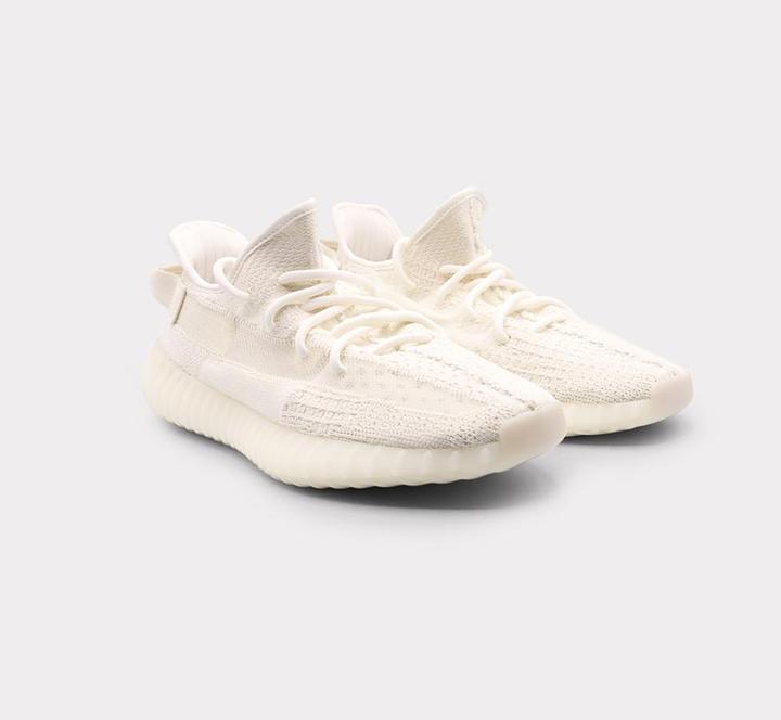 Produktbild adidas Yeezy Boost V2 (43 1/3)