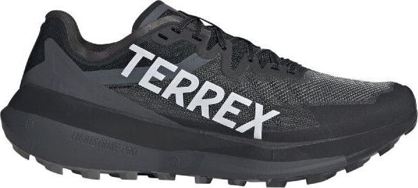 adidas Terrex Agravic Speed - Trailrunningschuhe - Herren