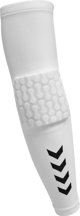 Image du produit hummel Protection Elbow Long Sleeve (S, Coudes, Modèle unique)