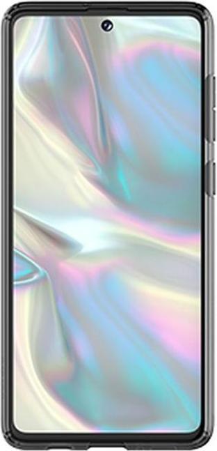 Produktbild Araree A Cover Series (Samsung Galaxy A71)