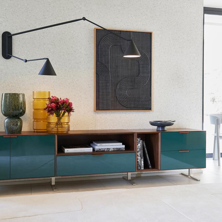 Produktbild AM.PM Aldon