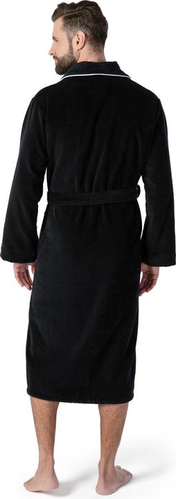 Produktbild Möve Homewear Velours (M)