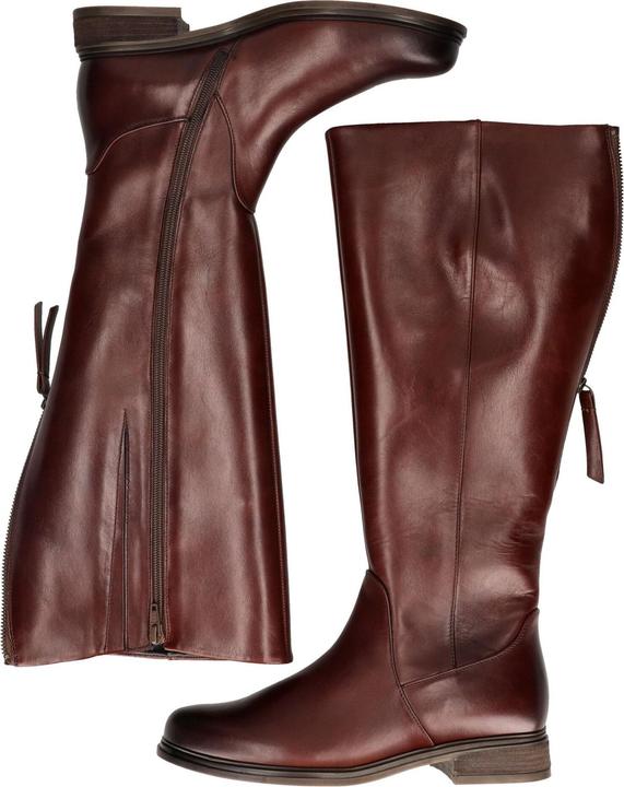 Image du produit Gabor Stiefel (41)