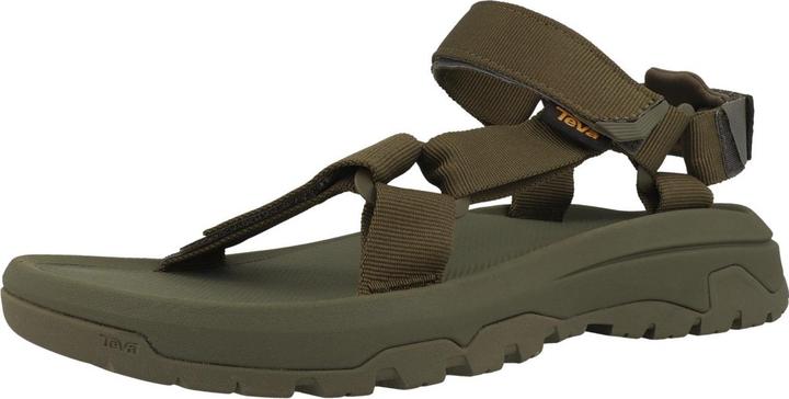 Produktbild Teva Hurricane XLT3 (47)