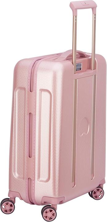 Produktbild Delsey Turenne Slim Line 4-Rollen Kabinentrolley 55 cm (40 l)