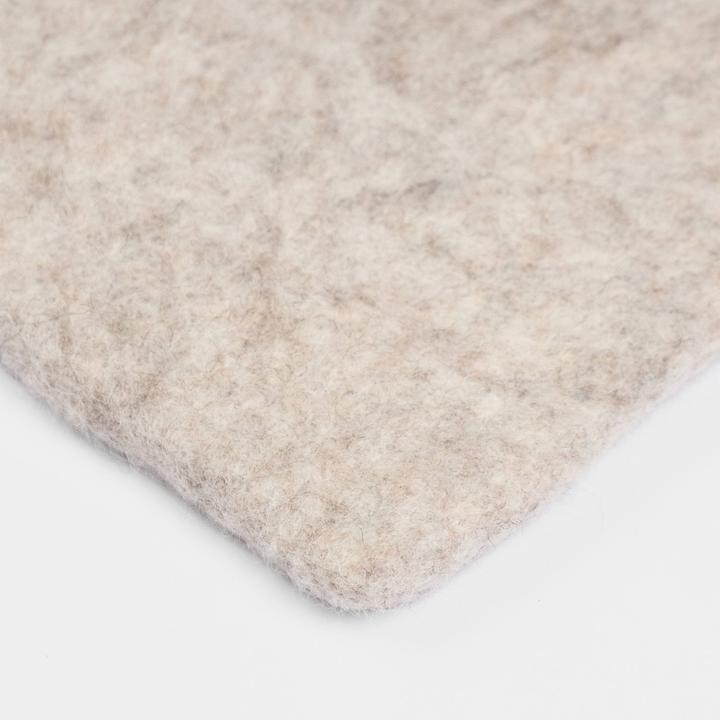 Produktbild Myfelt Béla Flat Teppich (120 x 170 cm)