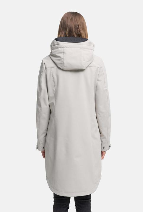 Immagine prodotto Navahoo Morgennebel 14