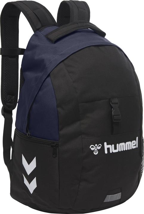 Actual product image hummel Backpack Core Ball (28 l)