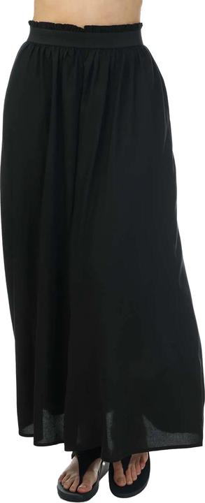 Image du produit Only - Jupe longue - Femme (34)