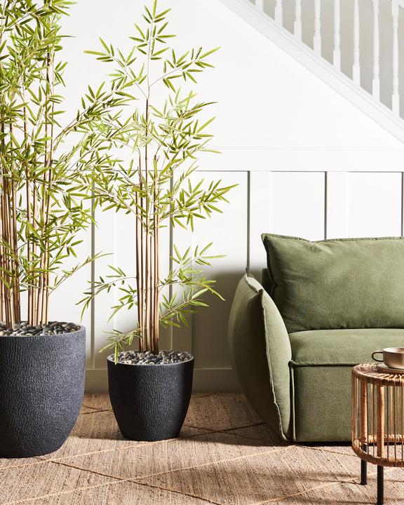 Produktbild Beliani Kannia