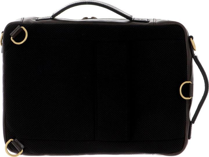 Produktbild Fossil Buckner Convertible Commuter