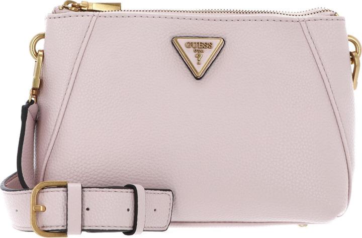 Produktbild Guess Laryn Large Hobo Double Zip