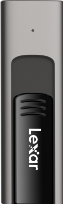 Produktbild Lexar JumpDrive M900 USB 3.1 (256 GB, USB-A)