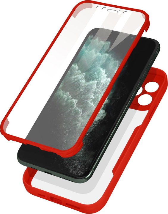 Produktbild Avizar 180 Series (Apple iPhone 11 Pro)