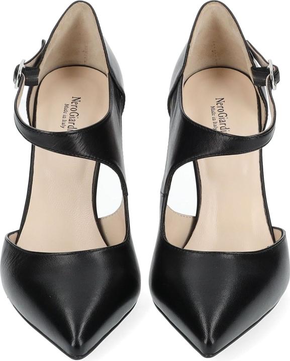 Actual product image Nero Giardini Pumps (36)