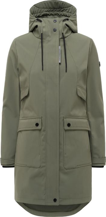 Immagine prodotto Navahoo Morgennebel 14