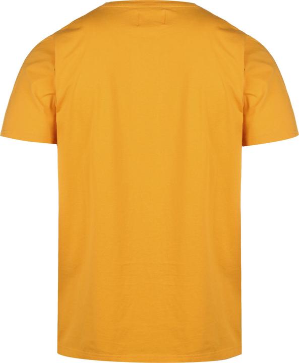 Produktbild Wood Wood Ace T-Shirt - 92467 (S)