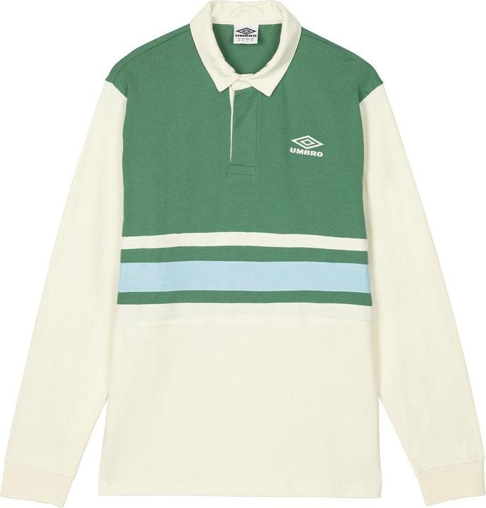 Umbro - Haut de rugby - Homme (XXL)